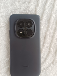 Xiaomi 15pro 5g (2 фото из 3)
