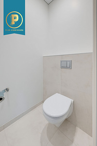 Harju maakond, Saku vald, Roobuka küla, Sprindi põik 30 (17 фото из 39)