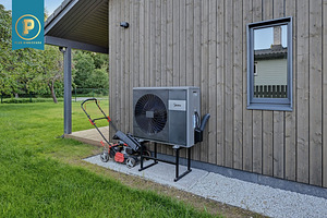 Sprindi põik 30, Roobuka, Saku vald, Harjumaa (37 foto / 43)