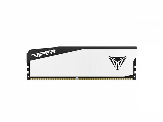 DDR5 16gb kuu aega tagasi ostetud 6000mhz cl30