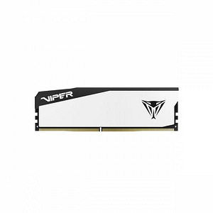 DDR5 16 GB, куплена месяц назад, 6000 MHz CL30 (1 фото из 1)