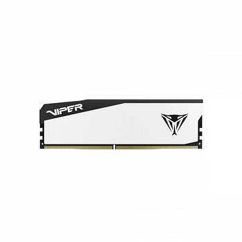 DDR5 16 GB, куплена месяц назад, 6000 MHz CL30