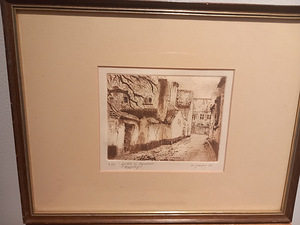 E. Gierts, 1985 (1 фото из 2)