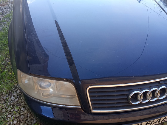 Auto