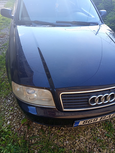 Авто (1 фото из 1)