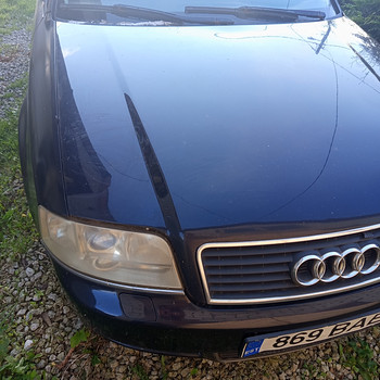Auto
