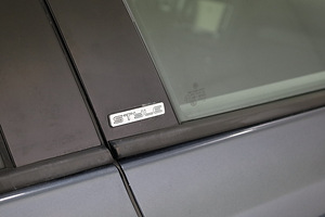 Volkswagen Golf Style 1.6 TDI 77kW (9 foto / 9)