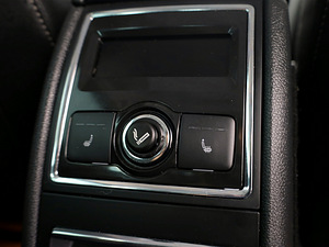 Skoda Superb Highline 4x4 ATM 2.0 TDI 103kW (8 foto / 9)