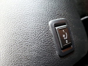 Skoda Superb Highline 4x4 ATM 2.0 TDI 103kW (9 foto / 9)