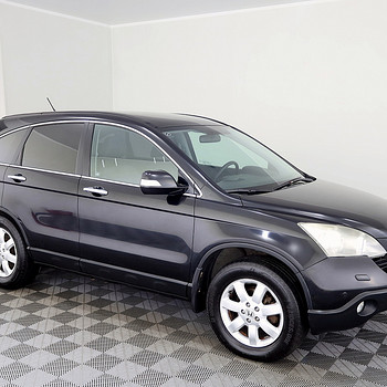 Honda CR-V Elegance ATM 2.0 110kW