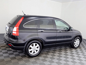 Honda CR-V Elegance ATM 2.0 110kW (3 foto / 8)