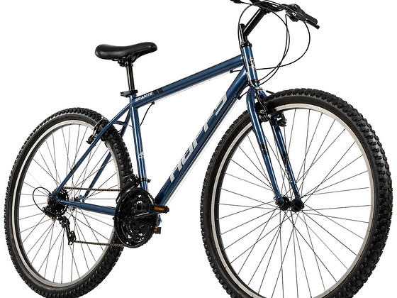 Huffy 29" Granite Mountain Bike in excellent condition