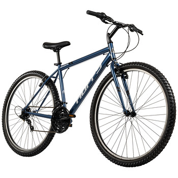 Huffy 29" Granite Mountain Bike in excellent condition