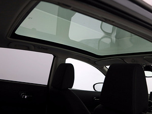 Nissan Qashqai Comfort 4x4 ATM 2.0 dCi 110kW (8 foto / 8)