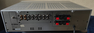 YAMAHA A-960 MKII (2 фото из 4)