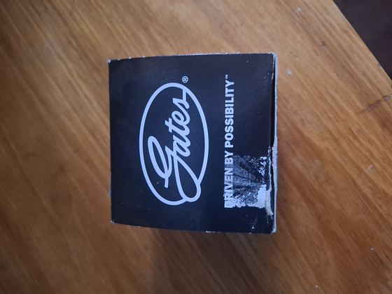 Müüa termostaat Ford Focusile