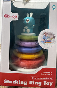 Игрушка (1 фото из 2)