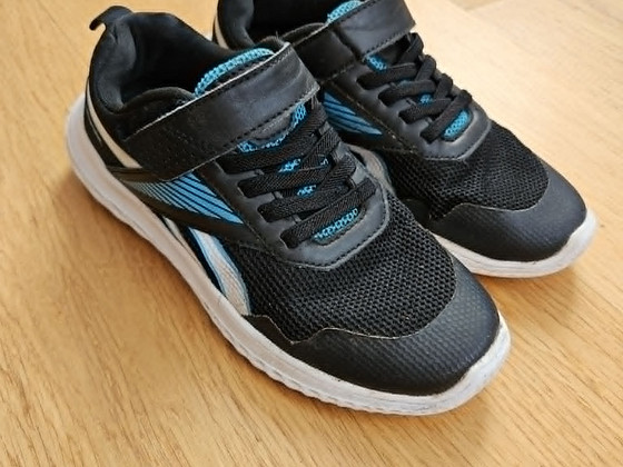 Reebok tossud, suurus 31