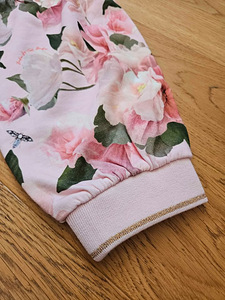Uus Ted Baker kleit, suurus 158 (5 foto / 7)
