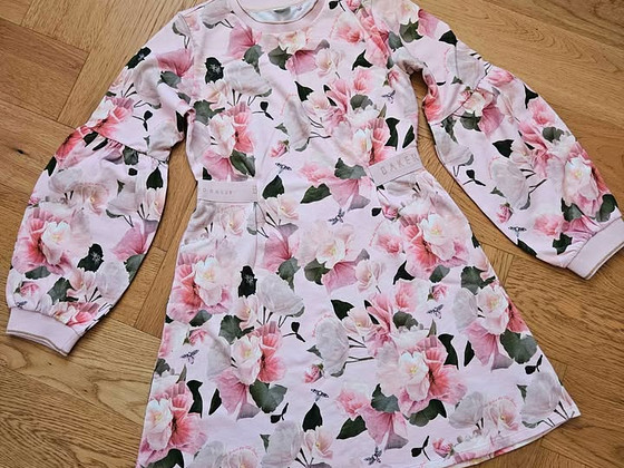 Новое платье Ted Baker, размер 158