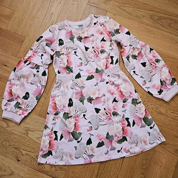 Uus Ted Baker kleit, suurus 158