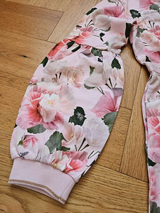 Uus Ted Baker kleit, suurus 158 (7 foto / 7)