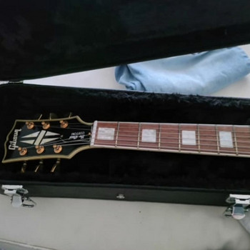 Продаётся Gibson