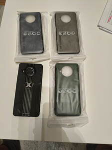 Xiaomi mi 10t lite (1 foto / 2)