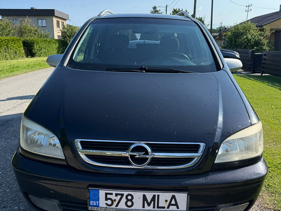 Müüa