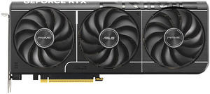 ASUS PRIME GeForce RTX 5070 12GB (1 фото из 3)