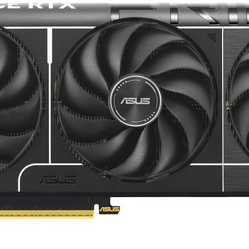 ASUS PRIME GeForce RTX 5070 12GB