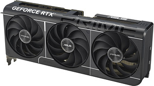 ASUS PRIME GeForce RTX 5070 12GB (2 фото из 3)