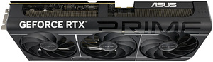 ASUS PRIME GeForce RTX 5070 12GB (3 фото из 3)