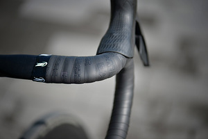 Scott Addict RC 30 FFWD jooksudel (2 foto / 5)