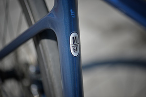 Scott Addict RC 30 FFWD jooksudel (3 foto / 5)