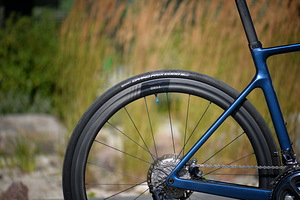 Scott Addict RC 30 FFWD jooksudel (5 foto / 5)