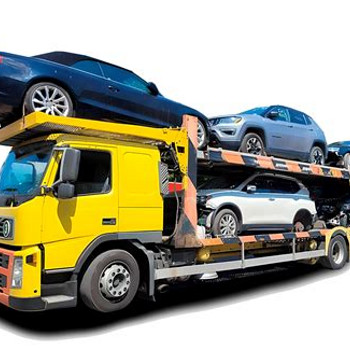 Varuosad autoveokitele Rolfo, Lohr, Fasano, Kässbohrer
