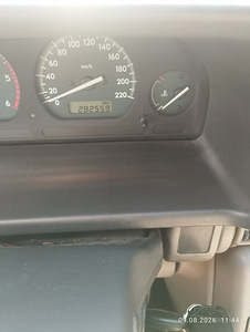 Продажа/обмен Land Rover (9 фото из 9)