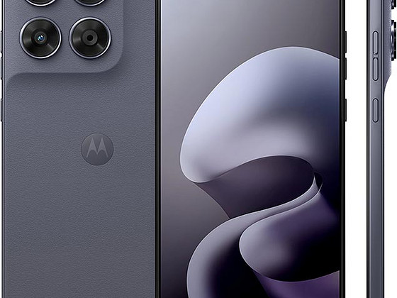 Mobiiltelefon Motorola Moto G67 128GB 6,7" 120Hz 50MP 5200mAh