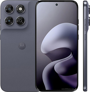 Mobiiltelefon Motorola Moto G67 128GB 6,7" 120Hz 50MP 5200mAh (1 foto / 3)