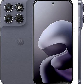 Mobiiltelefon Motorola Moto G67 128GB 6,7" 120Hz 50MP 5200mAh