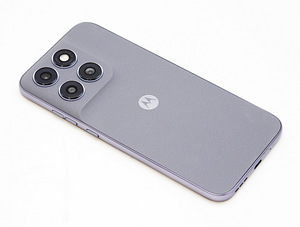 Mobiiltelefon Motorola Moto G67 128GB 6,7" 120Hz 50MP 5200mAh (3 foto / 3)