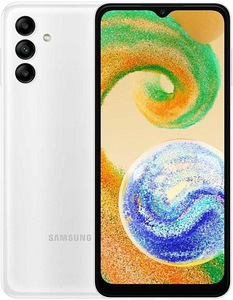 Mobiiltelefon Samsung Galaxy A04S 32GB 4GB RAM (1 foto / 3)