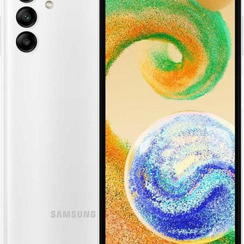 Смартфон Samsung Galaxy A04S 32GB 4GB RAM