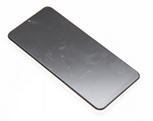 Mobiiltelefon Samsung Galaxy A04S 32GB 4GB RAM (2 foto / 3)
