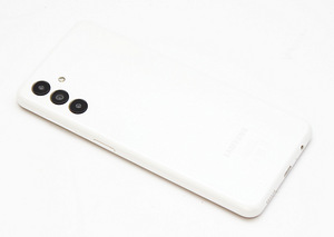 Mobiiltelefon Samsung Galaxy A04S 32GB 4GB RAM (3 foto / 3)