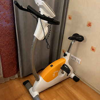Velotrenažöör Kettler