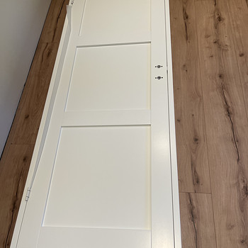 UUS siseuks Förby 3PH (790x2090), Haapsalu Uksetehas
