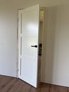 UUS siseuks Förby 3PH (790x2090), Haapsalu Uksetehas (2 foto / 4)