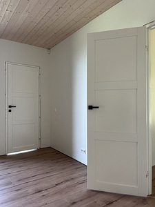 UUS siseuks Förby 3PH (790x2090), Haapsalu Uksetehas (3 foto / 4)